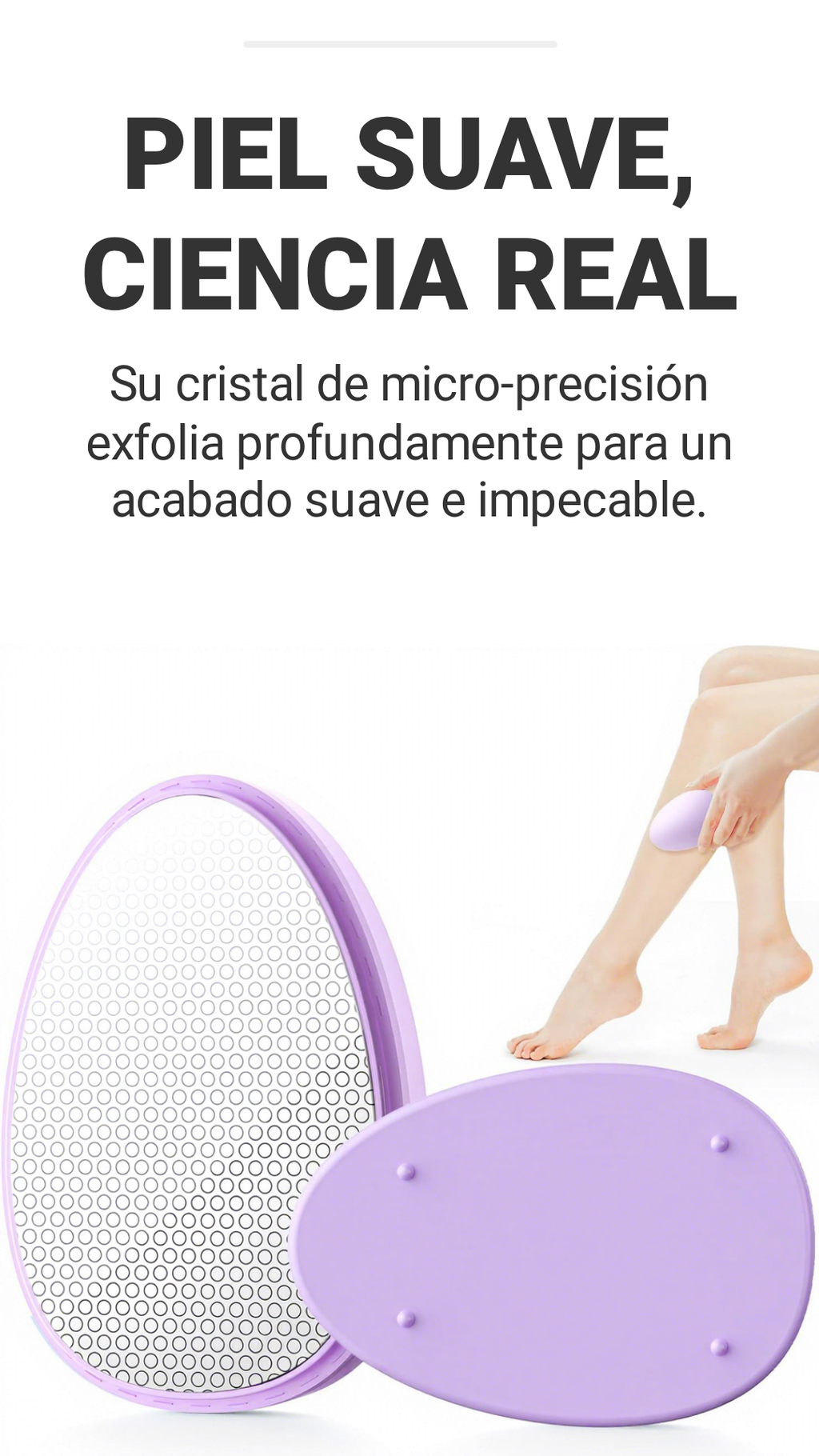 Porã — El fin de lo desechable. Diseño eco-consciente de alta duración.